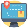 tms software